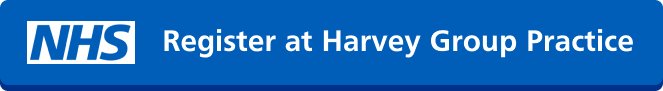 Register at Harvey Group Practice